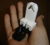 Filename=Fluorosocket 002.JPG
Filesize=71KiB
Dimensions=1000x902
Date added=Feb 23, 2010 Fluorosocket 002.JPG