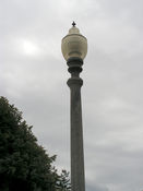 Filename=Fort_Warden_Acorn+.jpg
Filesize=71KiB
Dimensions=768x1024
Date added=Jan 02, 2014 Fort_Warden_Acorn+.jpg