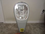Filename=GE_M250R2_001.JPG
Filesize=224KB
Dimensions=1600x1200
Date added=10.Jan 2012 GE_M250R2_001.JPG