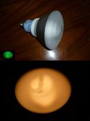 Filename=GE_Reveal_FLE26-2-DM-R40-RVL_26w.JPG
Filesize=323KiB
Dimensions=1800x2400
Date added=Apr 25, 2015 GE_Reveal_FLE26-2-DM-R40-RVL_26w.JPG