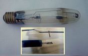 Filename=GE_weld_fail.jpg
Filesize=30KiB
Dimensions=600x384
Date added=Oct 11, 2014 GE_weld_fail.jpg