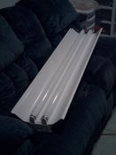 Filename=GOL41612_015.JPG
Filesize=469KiB
Dimensions=1536x2048
Date added=Apr 17, 2012 GOL41612_015.JPG