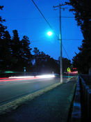 Filename=Gearhart_M250_nite_scene+.JPG
Filesize=276KiB
Dimensions=1152x1536
Date added=Aug 09, 2012 Gearhart_M250_nite_scene+.JPG