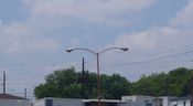 Filename=Gladewater_Longview_Trip_029.JPG
Filesize=250KiB
Dimensions=2335x1282
Date added=Nov 01, 2018 Gladewater_Longview_Trip_029.JPG