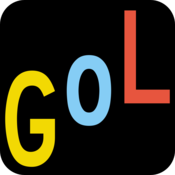 GoL_Logo_Concept2.png