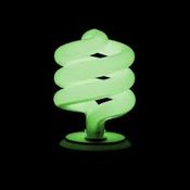 Filename=Green_lamp.jpg
Filesize=3KiB
Dimensions=225x225
Date added=Aug 10, 2012 Green_lamp.jpg