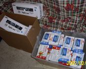 Filename=HPIM0046.JPG
Filesize=786KiB
Dimensions=2999x2409
Date added=Nov 11, 2010 HPIM0046.JPG