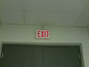 Filename=HPIM0087.JPG
Filesize=751KiB
Dimensions=2592x1944
Date added=Feb 19, 2011 HPIM0087.JPG