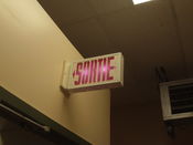 Filename=HPIM0091.JPG
Filesize=647KiB
Dimensions=2592x1944
Date added=Feb 19, 2011 HPIM0091.JPG
