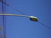 Filename=HPIM0095.JPG
Filesize=32KiB
Dimensions=640x480
Date added=Nov 11, 2010 HPIM0095.JPG