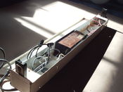 Filename=HPIM0216.JPG
Filesize=668KiB
Dimensions=2592x1944
Date added=Apr 03, 2011 HPIM0216.JPG
