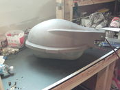 Filename=HPIM0289.JPG
Filesize=801KiB
Dimensions=2592x1944
Date added=May 22, 2011 HPIM0289.JPG