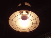 Filename=HPIM0357.JPG
Filesize=401KiB
Dimensions=2592x1944
Date added=Jun 14, 2011 HPIM0357.JPG