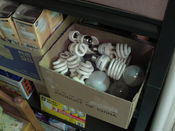 Filename=HPIM0391.JPG
Filesize=859KiB
Dimensions=2592x1944
Date added=Jul 10, 2011 HPIM0391.JPG
