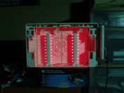 Filename=HPIM0440.JPG
Filesize=691KiB
Dimensions=2592x1944
Date added=Sep 11, 2011 HPIM0440.JPG