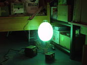Filename=HPIM0536.JPG
Filesize=710KiB
Dimensions=2592x1944
Date added=Nov 10, 2011 HPIM0536.JPG