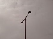 Filename=HPIM0684.JPG
Filesize=423KiB
Dimensions=2592x1944
Date added=Apr 28, 2012 HPIM0684.JPG
