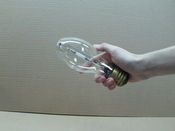 Filename=HPIM0730.JPG
Filesize=806KiB
Dimensions=2592x1944
Date added=Jun 14, 2012 HPIM0730.JPG