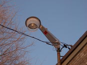 Filename=HPIM2387_1024X768.jpg
Filesize=116KiB
Dimensions=1030x768
Date added=Jan 07, 2011 HPIM2387_1024X768.jpg
