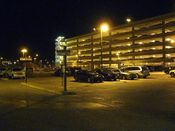 Filename=HPS_Garage.JPG
Filesize=65KiB
Dimensions=640x480
Date added=Apr 11, 2011 HPS_Garage.JPG