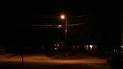 Filename=HPS_Scene.jpg
Filesize=67KiB
Dimensions=968x544
Date added=Feb 17, 2012 HPS_Scene.jpg