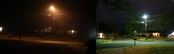 Filename=HPS_Vs_MV.jpg
Filesize=267KiB
Dimensions=2998x931
Date added=Feb 16, 2012 HPS_Vs_MV.jpg