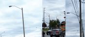 Filename=HPS_from_LED.jpg
Filesize=132KiB
Dimensions=1784x788
Date added=Jun 07, 2018 HPS_from_LED.jpg