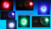Happy_Holidays_.png