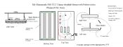 Filename=Homemadeshoplightfixture.png
Filesize=88KiB
Dimensions=1400x545
Date added=Jan 26, 2018 Homemadeshoplightfixture.png