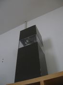 Filename=Hubbell_Lighting_-_BSS-100HS-1-LAB.jpg
Filesize=20KiB
Dimensions=480x640
Date added=Dec 06, 2011 Hubbell_Lighting_-_BSS-100HS-1-LAB.jpg