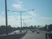 Filename=I-490.jpg
Filesize=18KB
Dimensions=400x300
Date added=02.Sep 2012 I-490.jpg