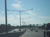 I-490.jpg