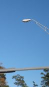 Filename=IMAG0212.jpg
Filesize=267KiB
Dimensions=1687x3000
Date added=Jan 14, 2018 IMAG0212.jpg