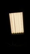 Filename=IMAG0339.jpg
Filesize=156KiB
Dimensions=1687x3000
Date added=Feb 11, 2018 IMAG0339.jpg