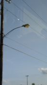 Filename=IMAG0650.jpg
Filesize=261KiB
Dimensions=1687x3000
Date added=Mar 26, 2018 IMAG0650.jpg