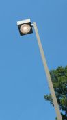 Filename=IMAG1076.jpg
Filesize=248KiB
Dimensions=1386x2464
Date added=Jul 07, 2018 IMAG1076.jpg