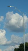 Filename=IMAG1085.jpg
Filesize=137KiB
Dimensions=1285x2277
Date added=Jul 07, 2018 IMAG1085.jpg