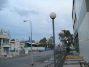 Filename=IMG_0123~0.JPG
Filesize=489KiB
Dimensions=3000x2250
Date added=Apr 22, 2011 IMG_0123~0.JPG