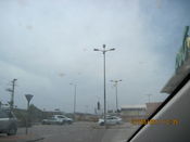 Filename=IMG_0193~0.JPG
Filesize=360KiB
Dimensions=3000x2250
Date added=May 30, 2011 IMG_0193~0.JPG