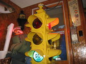 Filename=IMG_0201.JPG
Filesize=1050KB
Dimensions=3000x2250
Date added=25.May 2011 IMG_0201.JPG