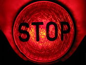 Filename=IMG_0214.JPG
Filesize=733KiB
Dimensions=3000x2250
Date added=May 25, 2011 IMG_0214.JPG