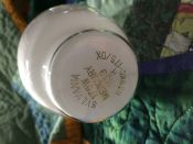 Filename=IMG_0563~1.JPG
Filesize=498KiB
Dimensions=3000x2250
Date added=Oct 21, 2016 IMG_0563~1.JPG