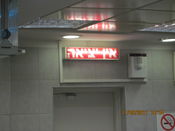 Filename=IMG_0635~0.JPG
Filesize=584KiB
Dimensions=3000x2250
Date added=Oct 10, 2011 IMG_0635~0.JPG