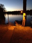 Filename=IMG_1783_new.jpg
Filesize=196KiB
Dimensions=960x1280
Date added=Aug 06, 2012 IMG_1783_new.jpg