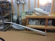 Filename=IMG_3743.JPG
Filesize=570KiB
Dimensions=3000x2250
Date added=Feb 15, 2017 IMG_3743.JPG