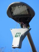 Filename=IMG_6888.JPG
Filesize=26KiB
Dimensions=480x640
Date added=Dec 29, 2015 IMG_6888.JPG