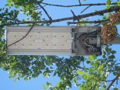 Filename=IMG_7208.JPG
Filesize=285KiB
Dimensions=1600x1200
Date added=Jul 20, 2016 IMG_7208.JPG