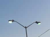 Filename=IMG_8260.JPG
Filesize=214KiB
Dimensions=3000x2250
Date added=Apr 05, 2018 IMG_8260.JPG
