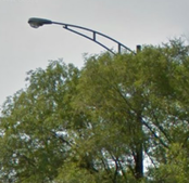 Filename=ITT_Model_25.png
Filesize=420KB
Dimensions=478x463
Date added=12.Jun 2013 ITT_Model_25.png
