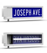 Filename=Illuminated_Street_Sign_Render.jpg
Filesize=115KiB
Dimensions=1440x1620
Date added=Jul 15, 2018 Illuminated_Street_Sign_Render.jpg